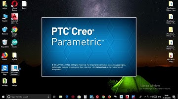 Crane hook with pulley block | Assembly drawing | part - DUST COVER