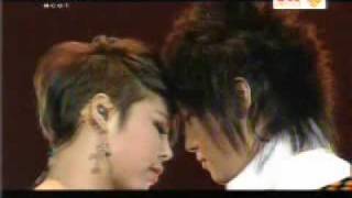 AF6 TrueMoments 250909 1