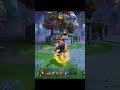 DURO CONTRA el MURO #smite2 #smiterankedconquest #smite #smiterankedduel #smiteshorts #smitememes