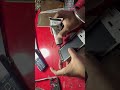 Mobile repair #mobilephonerepaircourse #smartphone #viralvideo #newshorts #sayri
