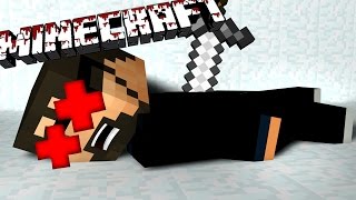 Minecraft: Murder | KILL OR BE KILLED!!(SSundee and Ambrew head back to the MURDER MANSION!! Don't Forget to subscribe if you are new! Also, show some love with a like if you enjoyed! Watch ..., 2017-03-01T23:26:03.000Z)