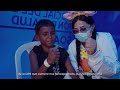 Colombia: Inauguración Semana de Vacunación de las Américas 2026