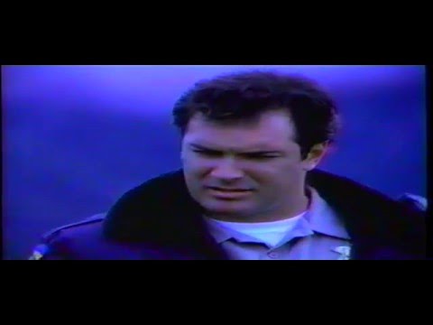 patrick warburton commercial 1998 patrick warburton cadillac commercial youtube patrick warburton commercial 1998 patrick warburton cadillac commercial youtube