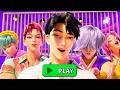 ESCAPE SAJA BOYS PRISON RUN! (Obby) Roblox