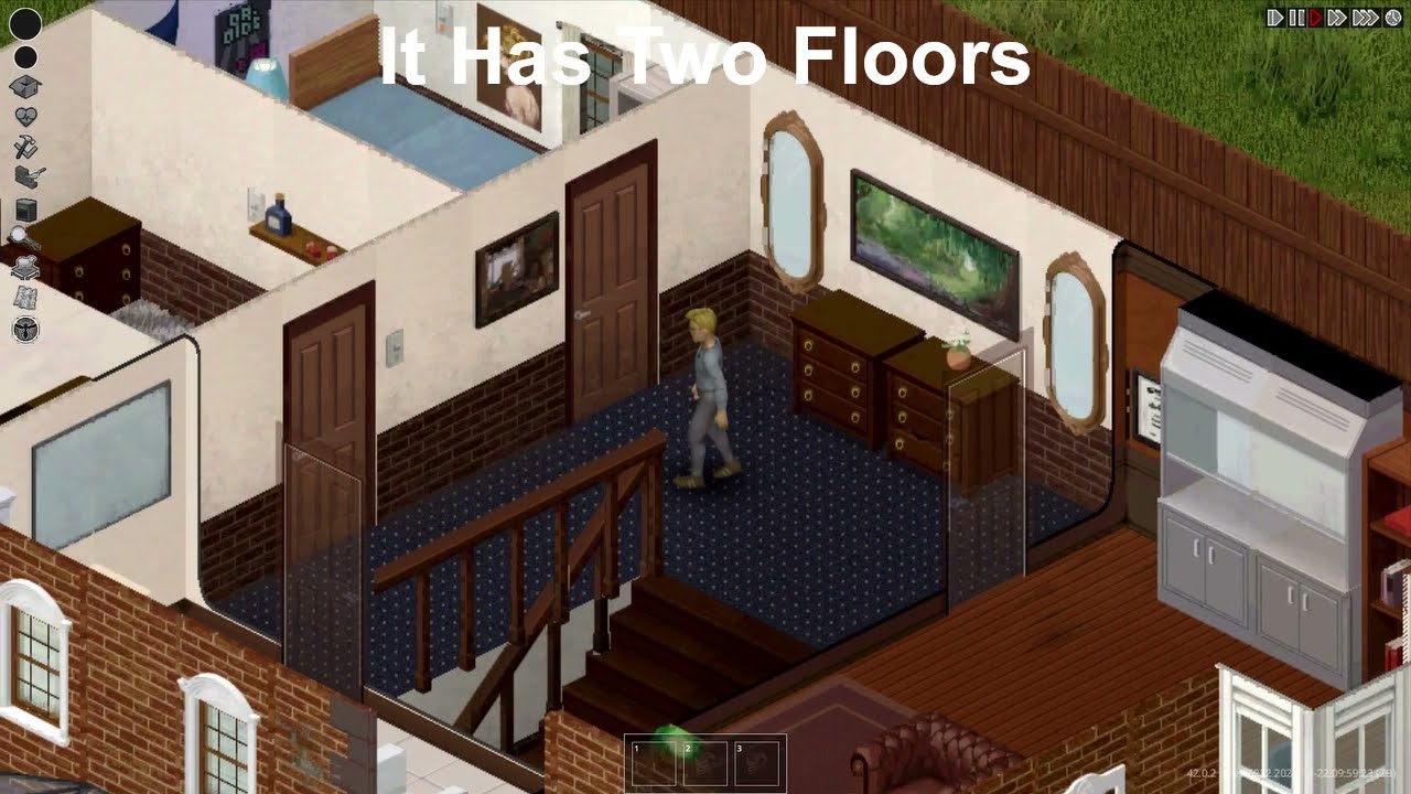 You Should Base Up In Cortman Medical Review B42