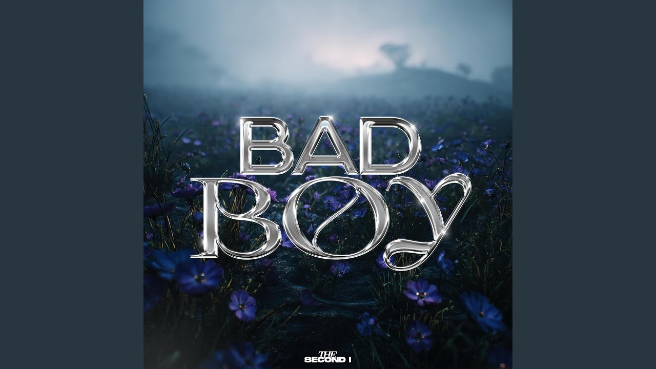 Watch Bad Boy on YouTube Watch Bad Boy on YouTube