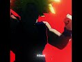 Suscribete para max... 😔😥💀#lodiotodo #edit #god #anime #dragoball #gohan
