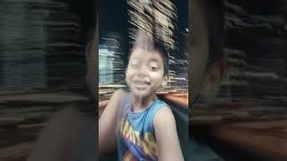 21 de junio de 2026