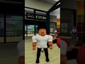 POV: Brookhaven But Like = Stronger! 💪