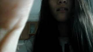 Olul Çantamı Hazırlıyorum Kaçirma