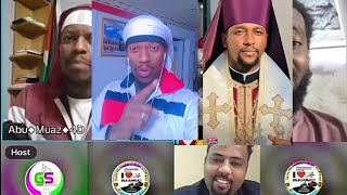 Download Lagu Murtii guttu Amaantaa islamaa Gadd Dhisee subahannalah oboleyan issa amoo islamuma qabatan  MP3 Download Lagu Murtii guttu Amaantaa islamaa Gadd Dhisee subahannalah oboleyan issa amoo islamuma qabatan  MP3