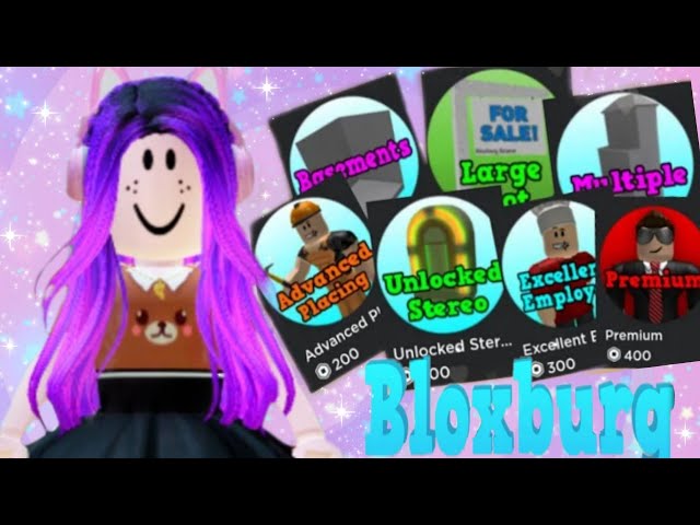 😱Roupas de Natal no bloxburg🎄(COM CÓDIGOS) Roblox 