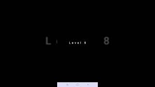 Break CODE - Brain Puzzle Game [ Level 8 ] screenshot 5