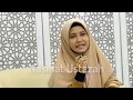 Sebelum Tidur Isteri Tolong Buat Perkara Ini Pada Suami - Ustazah Asma Harun