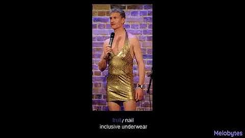 AI Generated music - David Coulthard (melobytes)