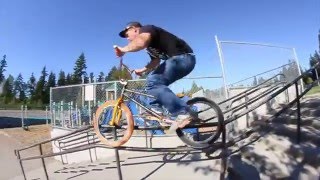 2wK clips