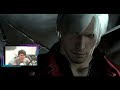 Pasándonos toda la saga de Devil May Cry antes de que salga la serie en Netflix #23
