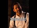 Now,you’re just making things out… #lucifer #youtube #shorts