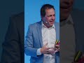Snowflake Build London Keynote