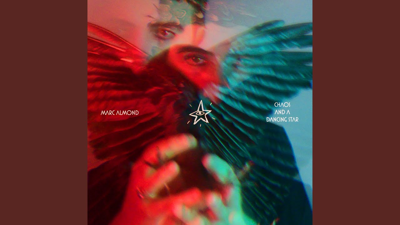 Watch Cherry Tree on YouTube Watch Cherry Tree on YouTube