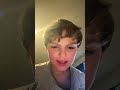 #funny #memes #duet