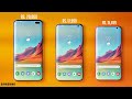 TOP 5 Samsung Phones Under 20000 only || Best Samsung Phones Under 20000 in India || November 2020