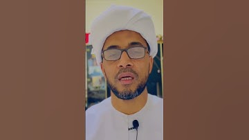 سورة العلق حتى آية (١١)-للقارئعبد الرشيد محمد #vengoor