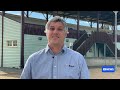 Farmers hopeful independent inquiry into BOM can restore trust | ABC NEWS