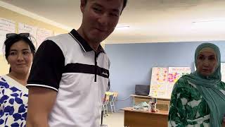 Ineffective vs effective teachers Activity