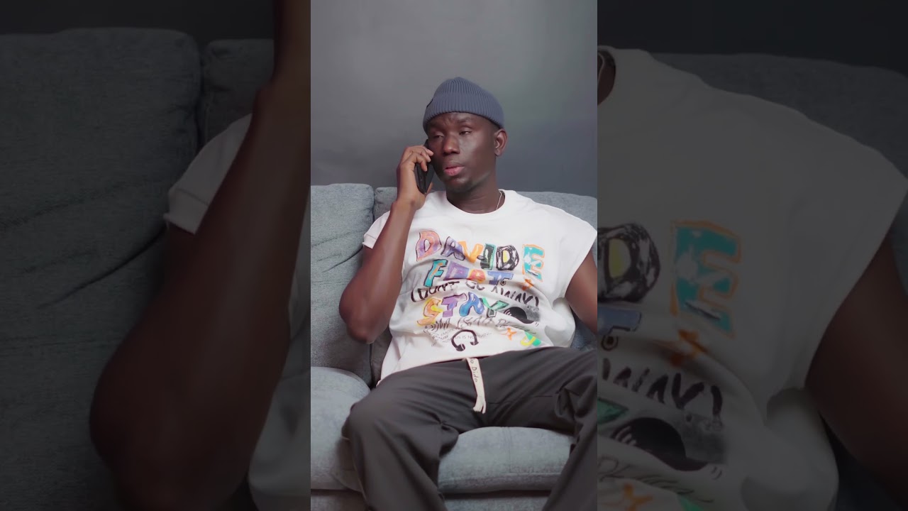 Need a Laugh? Why These French Comedy Sketches Are Pure Gold