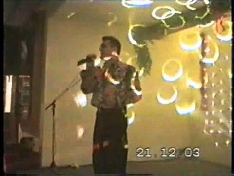 королева моя песня шанхай. песни снежной королевы. песня шанхай концерт 1. королева моя песня шанхай. королева моя песня шанхай.