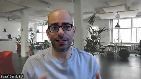 When To File Mandamus Lawsuits for Asylum Interview Delays