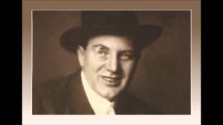 Tenore RICHARD TAUBER - (F.Schubert) "DER LINDENBAUM"  (1927) chords