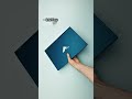#ikincielnoutbuklar #ikinciel #noutbuk #notbuk #notebook #baku #azerbaijan