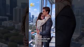 My Husband Wanted An Open Marriage: This Time, I Said No.🎥 Profile