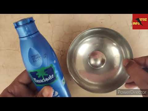 mota karne ki video