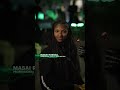 Huluween run for your life | Hulu #shorts