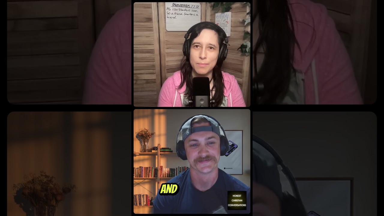 HONOR BOTH YOUR PARENTS