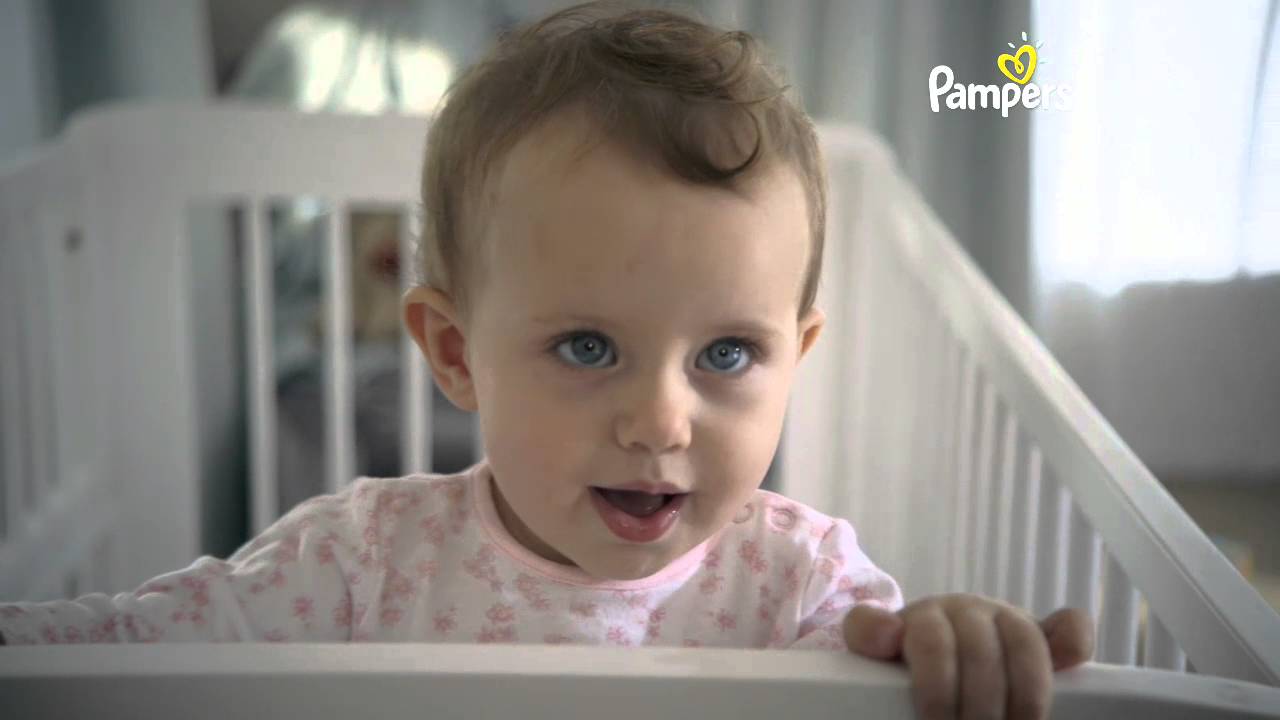 Pampers Plenky Active Baby 3 Midi Mega Box Plus 174 Ks YouTube pampers-plenky-active-baby-3-midi-mega-box-plus-174-ks-youtube