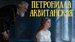видео: Как Грешили В Королевской Спальне: Унижение Юной Любовницы картинка: Как Грешили В Королевской Спальне: Унижение Юной Любовницы