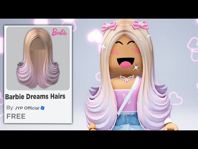 hurrying roblox｜TikTok Search