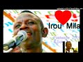 Iroumilaerrouye tem kotokoli music