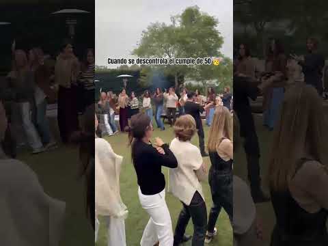 ANIMACION PARA TU EVENTO !🥳