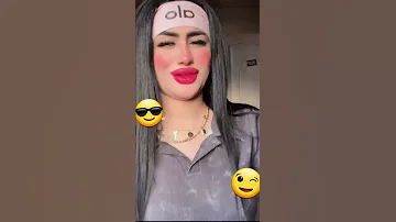 ههههههه انا الصيد وانت لا 