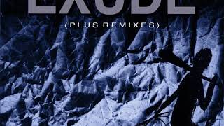 Exude_Boys just want to have sex_radio edit