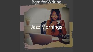Information Stellar Moods for Reading News