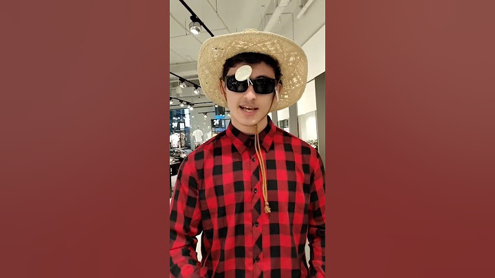 Sizində Belə Dostunuz Var? 😂