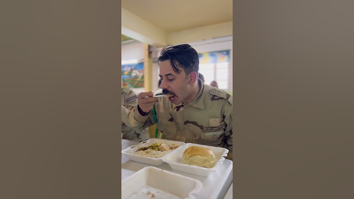 الجيش العراقي الباسل