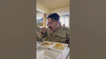 الجيش العراقي الباسل 