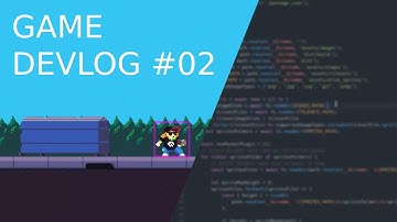 Melhorando o build de spritesheets no Phaser JS com Webpack 4 - Skate Platformer Game Devlog #02